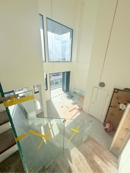 Jalan Loyang Besar (D17), Apartment #536675761